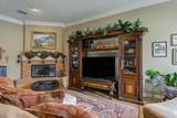 30 Lakeshore Drive - Photo 9