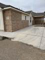 6806 4th Street - Photo 1