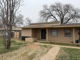 4609 Belton Avenue - Photo 1