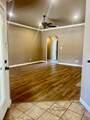 5513 104th Street - Photo 3