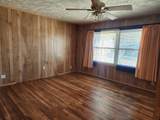 2830 Fm1490 - Photo 11