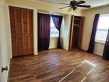 2830 Fm1490 - Photo 12