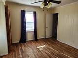 2830 Fm1490 - Photo 13