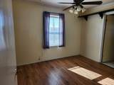 2830 Fm1490 - Photo 14