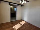2830 Fm1490 - Photo 15
