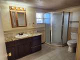 2830 Fm1490 - Photo 16