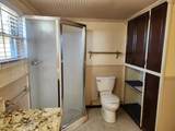 2830 Fm1490 - Photo 17