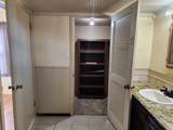 2830 Fm1490 - Photo 18