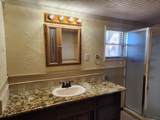 2830 Fm1490 - Photo 19
