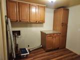 2830 Fm1490 - Photo 22