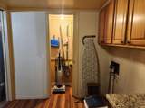 2830 Fm1490 - Photo 23