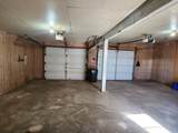 2830 Fm1490 - Photo 24