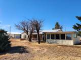 2830 Fm1490 - Photo 25