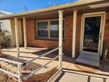 2830 Fm1490 - Photo 26