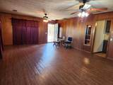 2830 Fm1490 - Photo 4