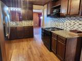 2830 Fm1490 - Photo 8