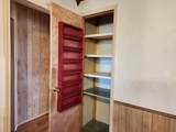 2830 Fm1490 - Photo 9