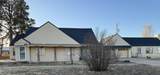 809 Avenue E - Photo 1