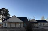 809 Avenue E - Photo 3
