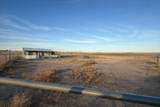 4225 County Road 1200 - Photo 10