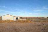 4225 County Road 1200 - Photo 11