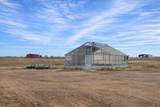 4225 County Road 1200 - Photo 13
