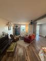 4225 County Road 1200 - Photo 14
