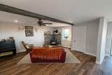 4225 County Road 1200 - Photo 15