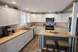 4225 County Road 1200 - Photo 16