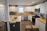 4225 County Road 1200 - Photo 17