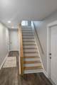 4225 County Road 1200 - Photo 18