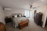4225 County Road 1200 - Photo 22