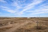 4225 County Road 1200 - Photo 8
