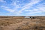 4225 County Road 1200 - Photo 9