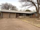 1807 Reppto Street - Photo 1