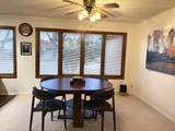 1807 Reppto Street - Photo 10