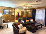 1807 Reppto Street - Photo 11