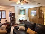 1807 Reppto Street - Photo 12