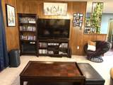 1807 Reppto Street - Photo 13