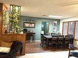 1807 Reppto Street - Photo 14