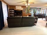 1807 Reppto Street - Photo 15
