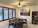 1807 Reppto Street - Photo 16