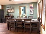 1807 Reppto Street - Photo 17