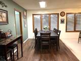 1807 Reppto Street - Photo 18