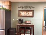 1807 Reppto Street - Photo 19