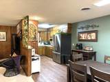 1807 Reppto Street - Photo 20