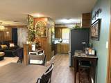 1807 Reppto Street - Photo 21