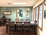 1807 Reppto Street - Photo 22