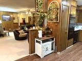 1807 Reppto Street - Photo 23