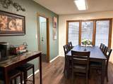 1807 Reppto Street - Photo 24